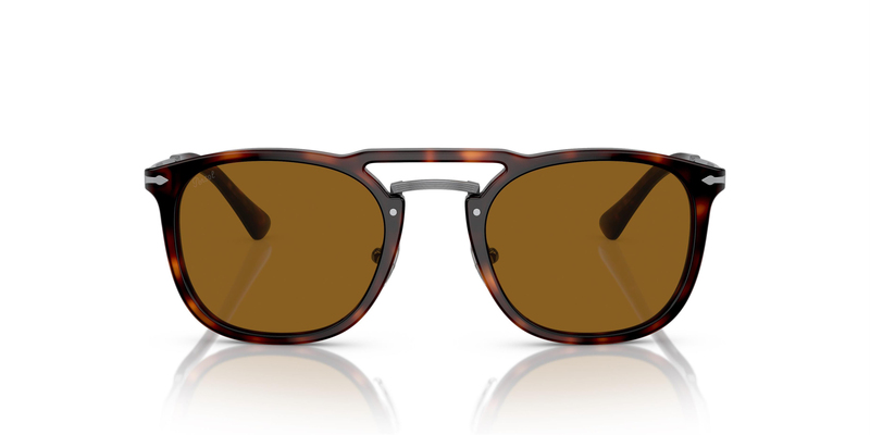 PERSOL 3265S 24/33 50 Güneş Gözlüğü