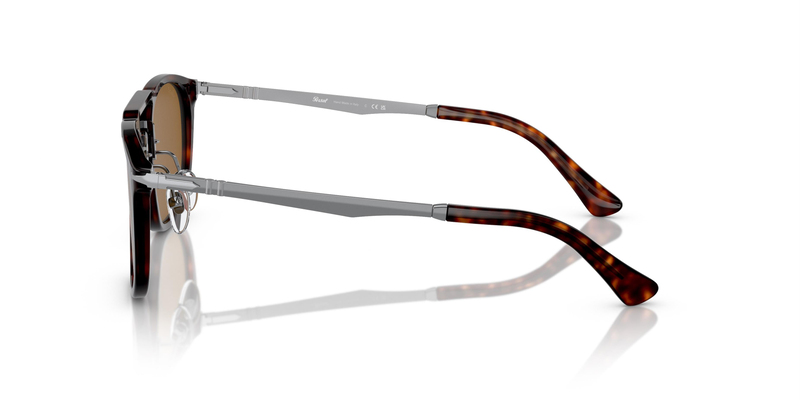 PERSOL 3265S 24/33 50 Güneş Gözlüğü