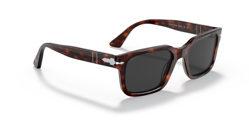 PERSOL 3272S 24/48 55