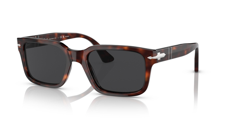PERSOL 3272S 24/48 55