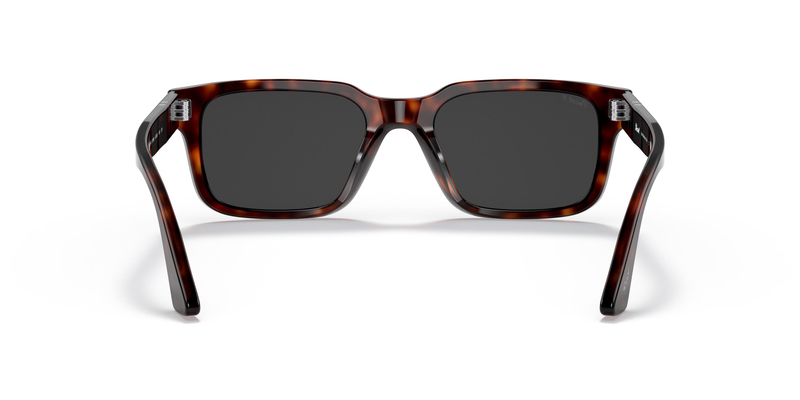 PERSOL 3272S 24/48 55