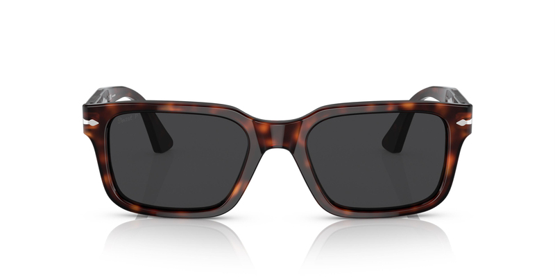 PERSOL 3272S 24/48 55