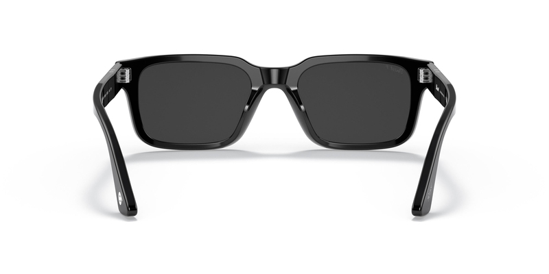 PERSOL 3272S 95/48 55 Erkek Güneş Gözlüğü