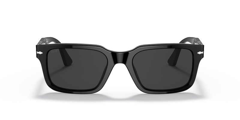 PERSOL 3272S 95/48 55 Erkek Güneş Gözlüğü