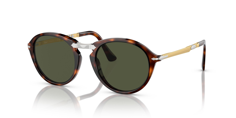 PERSOL 3274S 24/31 50 Erkek Güneş Gözlüğü