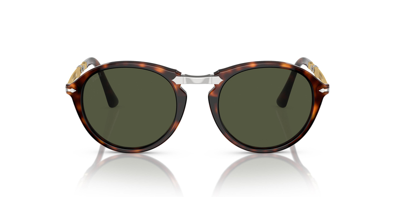 PERSOL 3274S 24/31 50 Erkek Güneş Gözlüğü