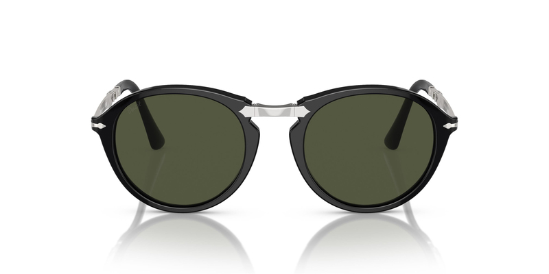 PERSOL 3274S 95/31 50