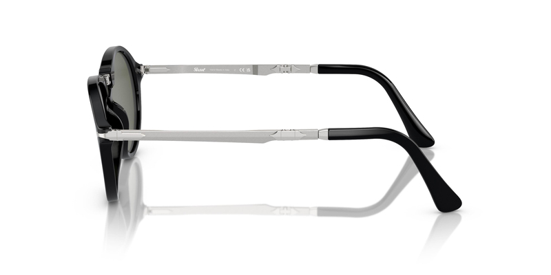PERSOL 3274S 95/31 50