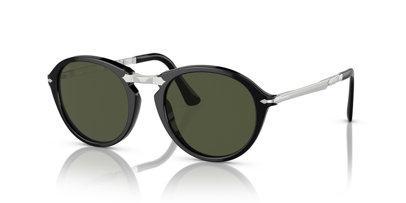 PERSOL 3274S 95/31 50