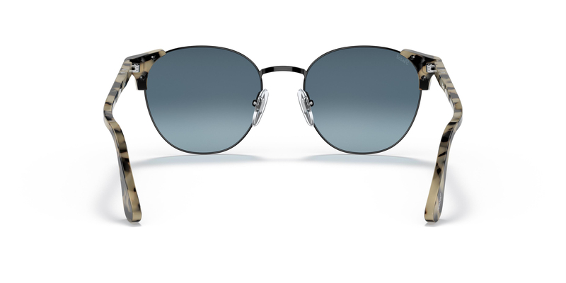 PERSOL 3280S 1143Q8 52 Güneş Gözlüğü