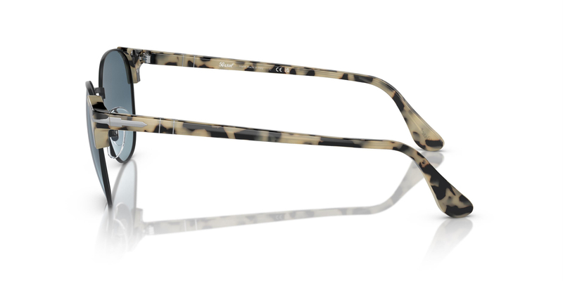 PERSOL 3280S 1143Q8 52 Güneş Gözlüğü