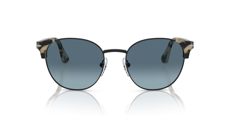 PERSOL 3280S 1143Q8 52 Güneş Gözlüğü