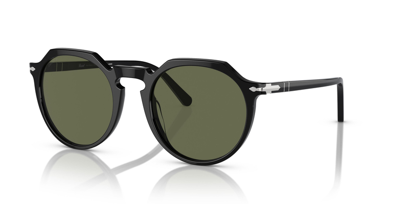 PERSOL 3281S 95/58 52 Güneş Gözlüğü