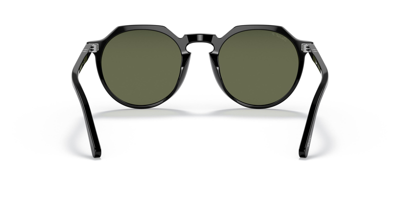 PERSOL 3281S 95/58 52 Güneş Gözlüğü