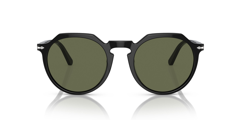 PERSOL 3281S 95/58 52 Güneş Gözlüğü