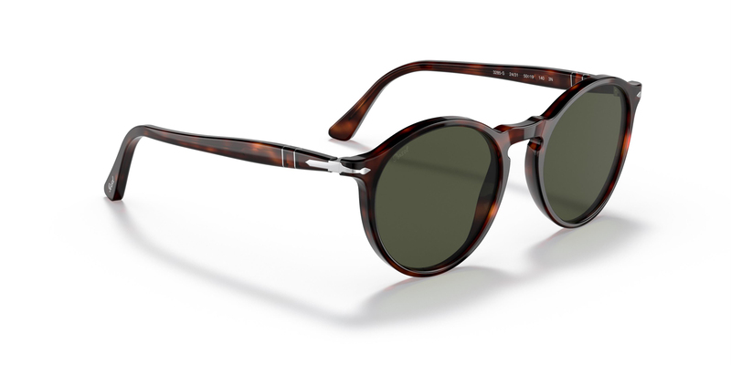 PERSOL 3285S 24/31 52 Güneş Gözlüğü