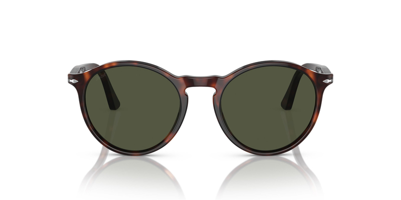 PERSOL 3285S 24/31 52 Güneş Gözlüğü
