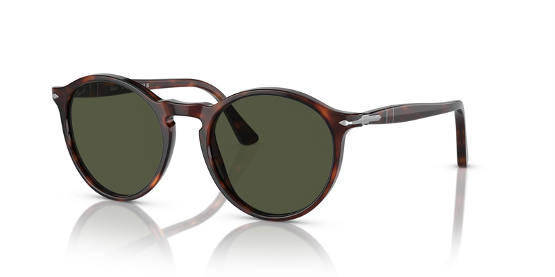 PERSOL 3285S 24/31 52 Güneş Gözlüğü