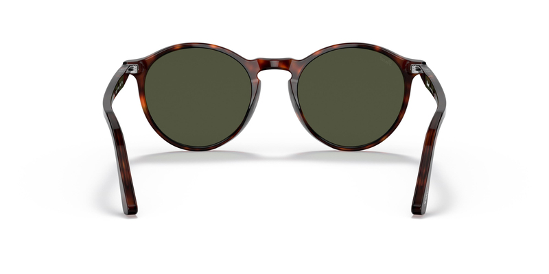 PERSOL 3285S 24/31 52 Güneş Gözlüğü