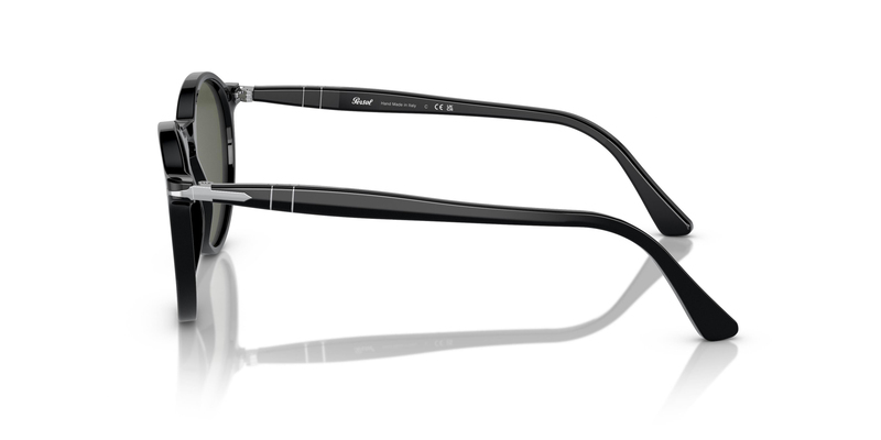 PERSOL 3285S 95/31 52 Güneş Gözlüğü