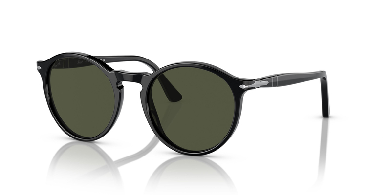 PERSOL 3285S 95/31 52 Güneş Gözlüğü