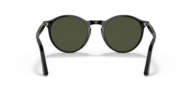 PERSOL 3285S 95/31 52 Güneş Gözlüğü