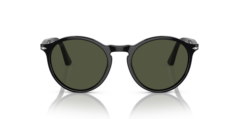 PERSOL 3285S 95/31 52 Güneş Gözlüğü