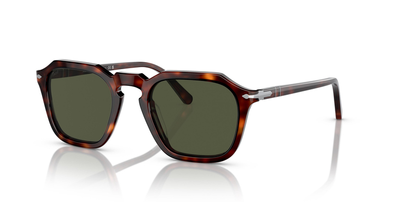 PERSOL 3292S 24/31 50 Güneş Gözlüğü