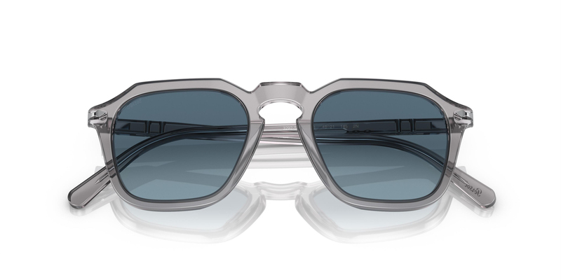 PERSOL 3292S 309/Q8 50 Güneş Gözlüğü