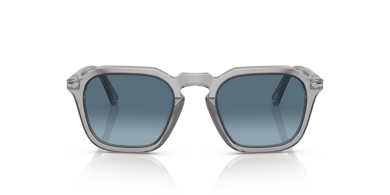 PERSOL 3292S 309/Q8 50 Güneş Gözlüğü