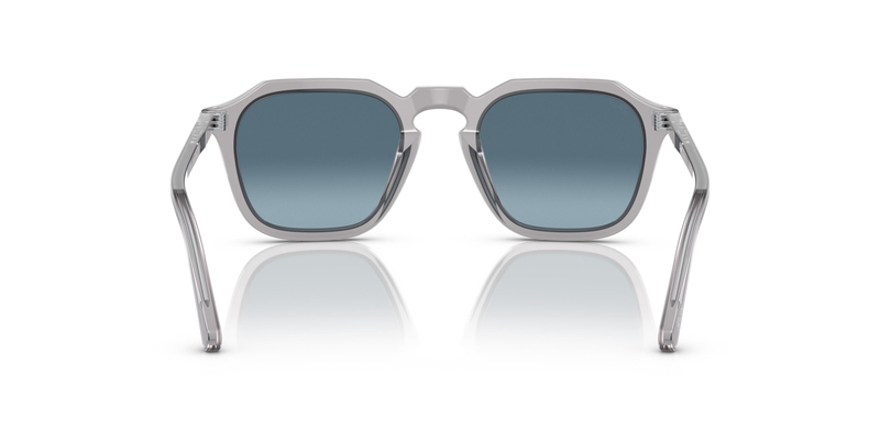 PERSOL 3292S 309/Q8 50 Güneş Gözlüğü