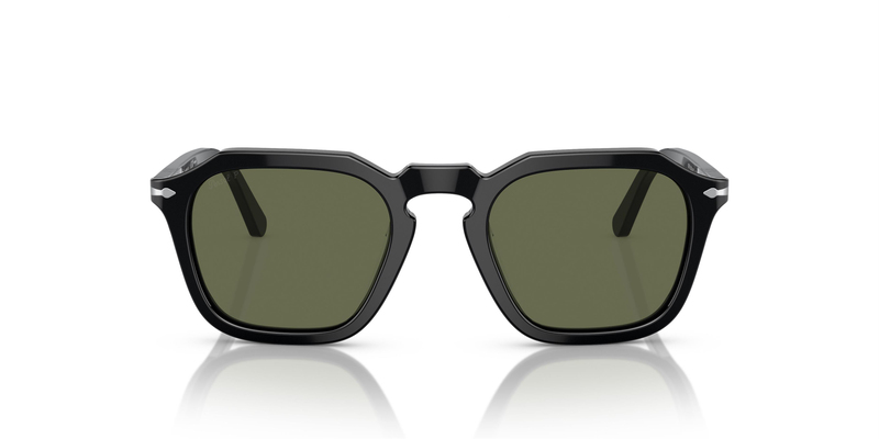 PERSOL 3292S 95/58 50 Güneş Gözlüğü