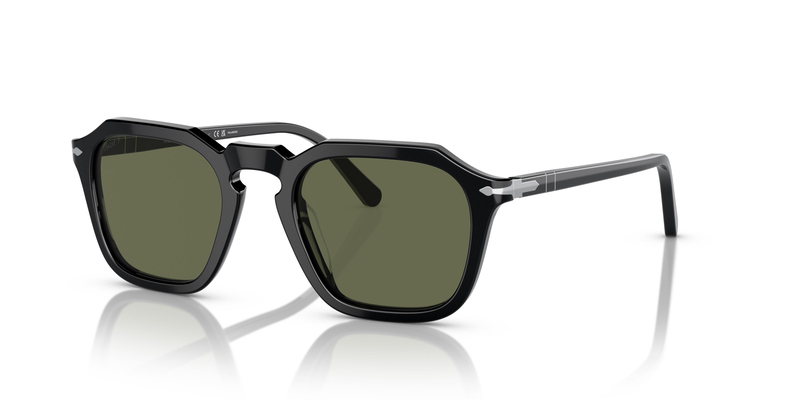 PERSOL 3292S 95/58 50 Güneş Gözlüğü