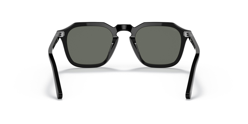 PERSOL 3292S 95/58 50 Güneş Gözlüğü