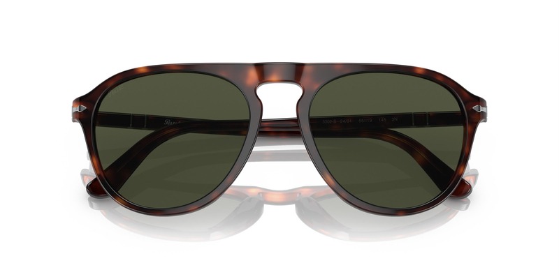 PERSOL 3302S 24/31 55 Güneş Gözlüğü