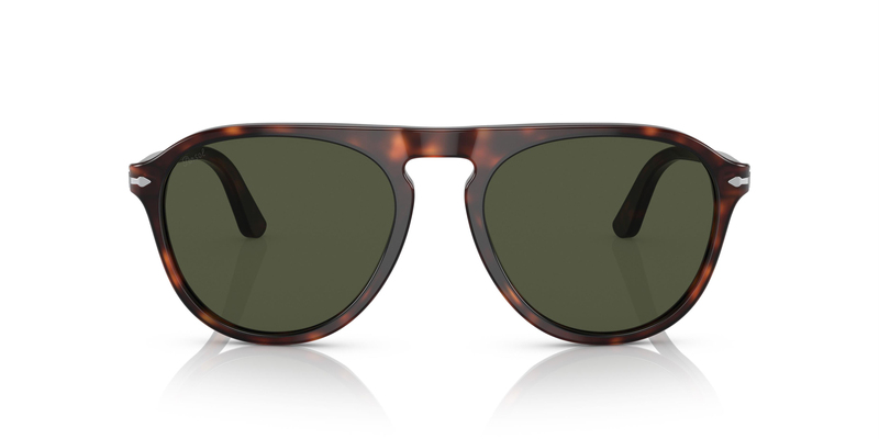 PERSOL 3302S 24/31 55 Güneş Gözlüğü