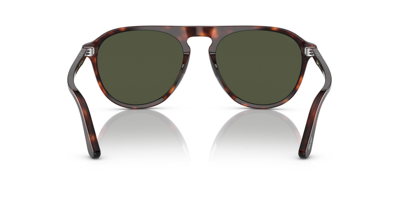PERSOL 3302S 24/31 55 Güneş Gözlüğü