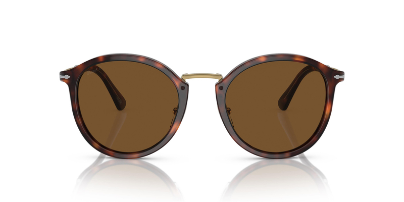 PERSOL 3309S 24/57 51