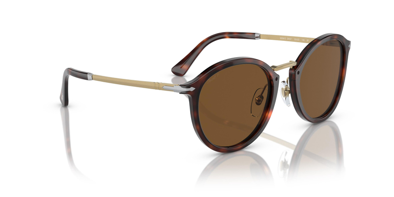 PERSOL 3309S 24/57 51
