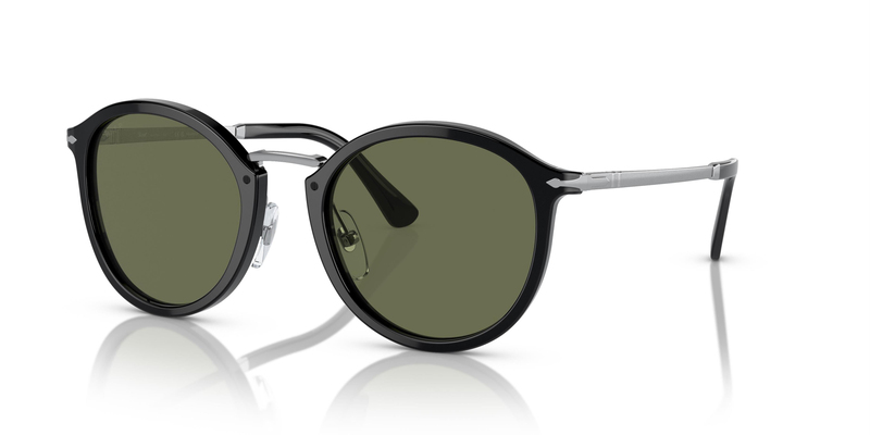 PERSOL 3309S 95/58 51