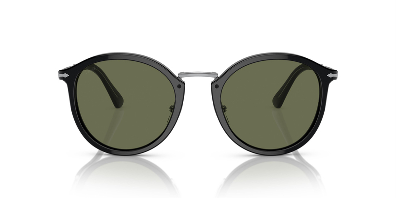 PERSOL 3309S 95/58 51