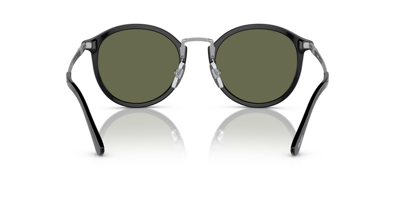 PERSOL 3309S 95/58 51