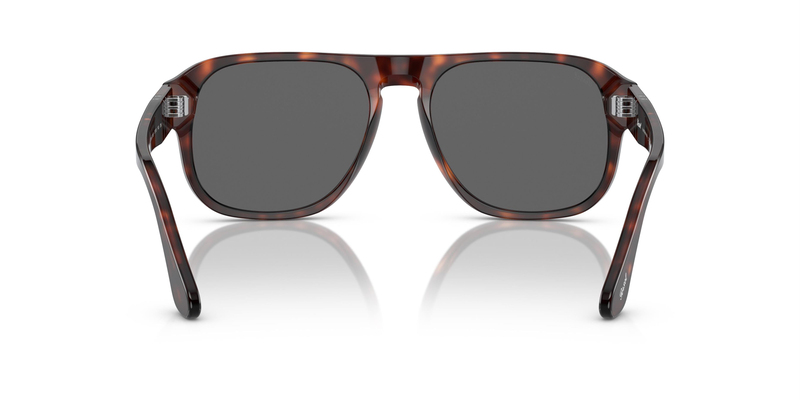 PERSOL 3310S 24/B1 57