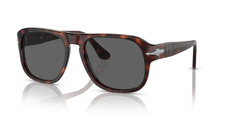 PERSOL 3310S 24/B1 57
