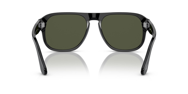 PERSOL 3310S 95/31 57