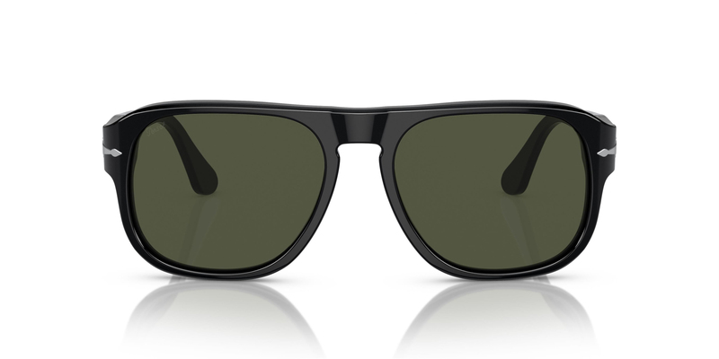 PERSOL 3310S 95/31 57
