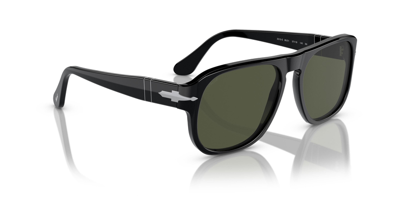 PERSOL 3310S 95/31 57