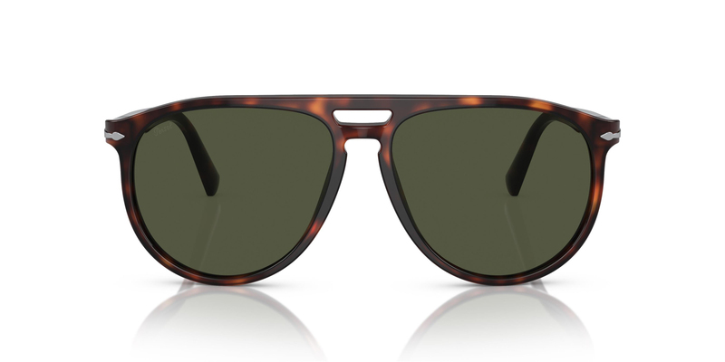 PERSOL 3311S 24/31 55 Erkek Güneş Gözlüğü