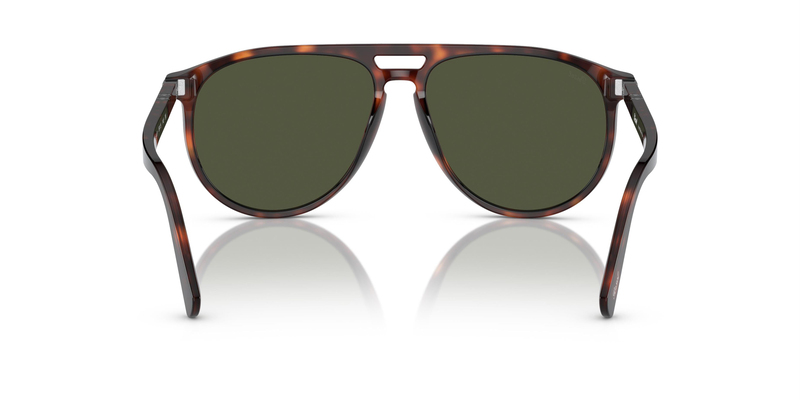 PERSOL 3311S 24/31 55 Erkek Güneş Gözlüğü