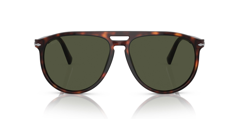 PERSOL 3311S 24/31 58 Erkek Güneş Gözlüğü